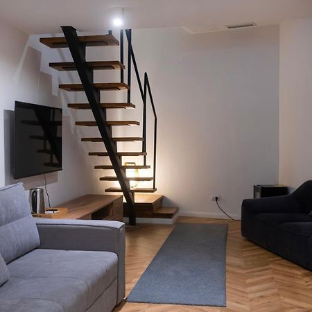 Nam Hotel Prizren Luaran gambar