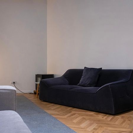 Nam Hotel Prizren Luaran gambar