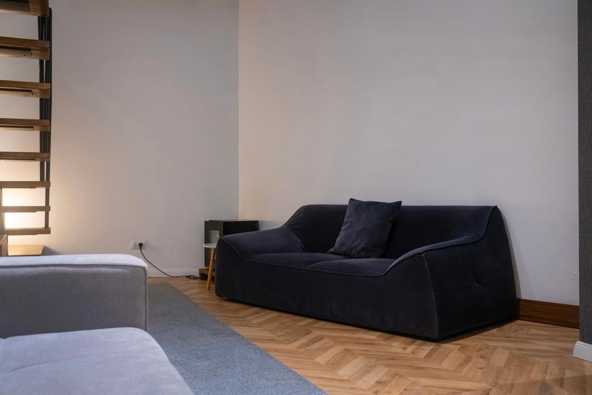 Nam Hotel Prizren Luaran gambar