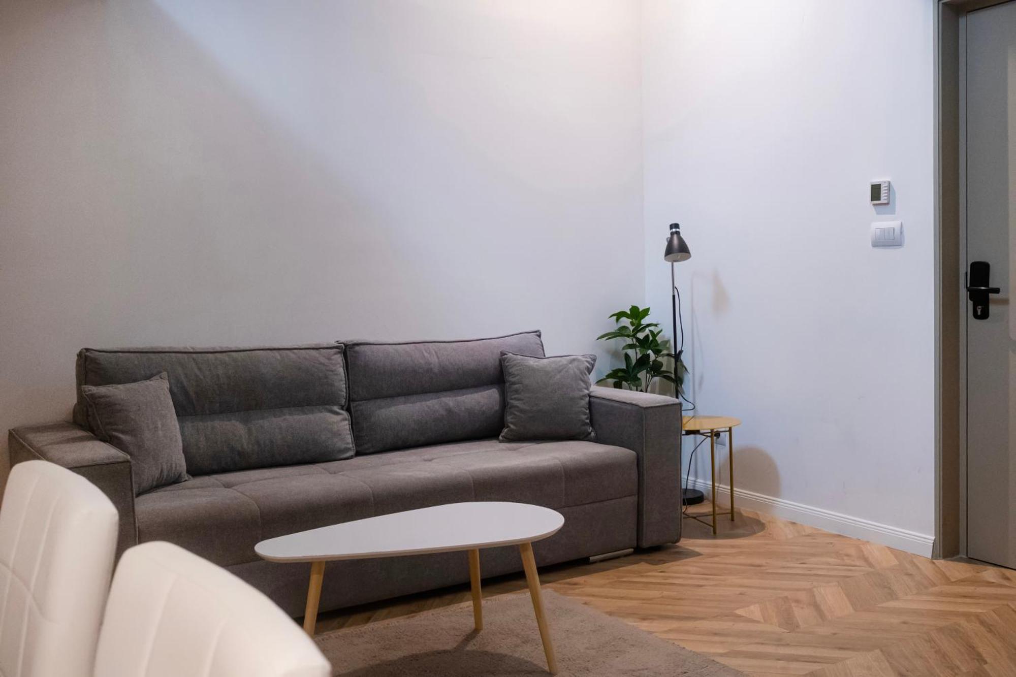 Nam Hotel Prizren Luaran gambar